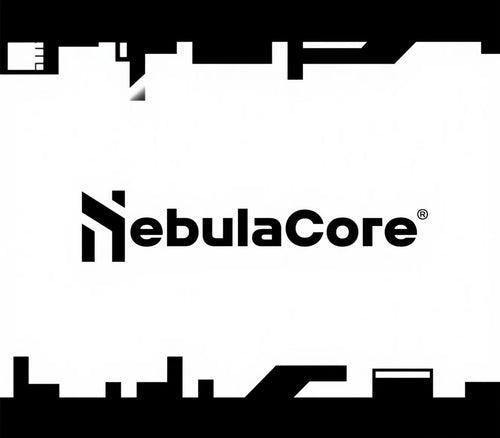 NebulaCore